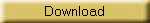 Download Software