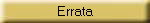 Errata