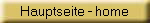 Hauptseite RoeTest R�hrenmessger�tes
