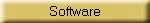 Software - Messsoftware und Datenbankensoftware