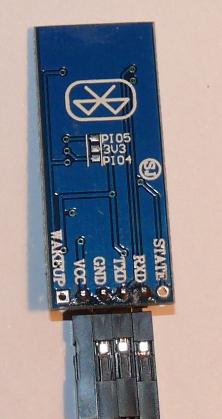 HC06