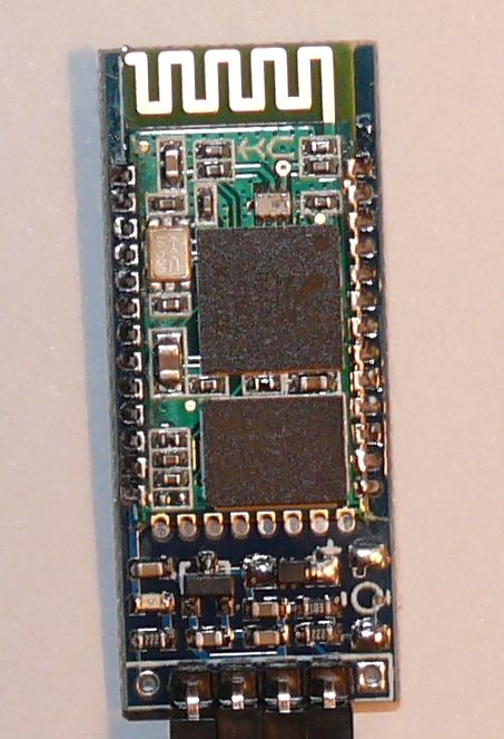 HC06