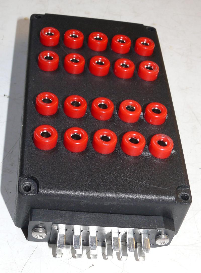 InsertBox