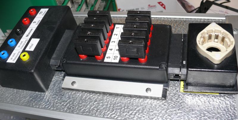 InsertBox