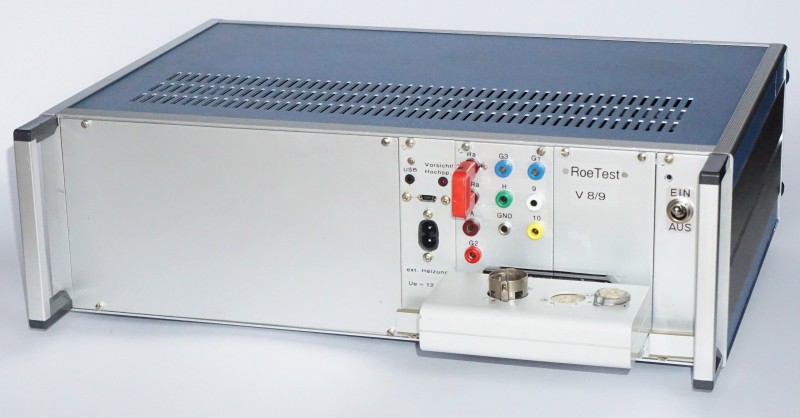 RoeTest Nickel Thomas V8_9
