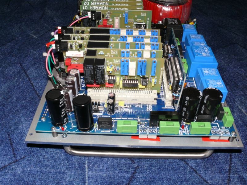 RoeTest V6