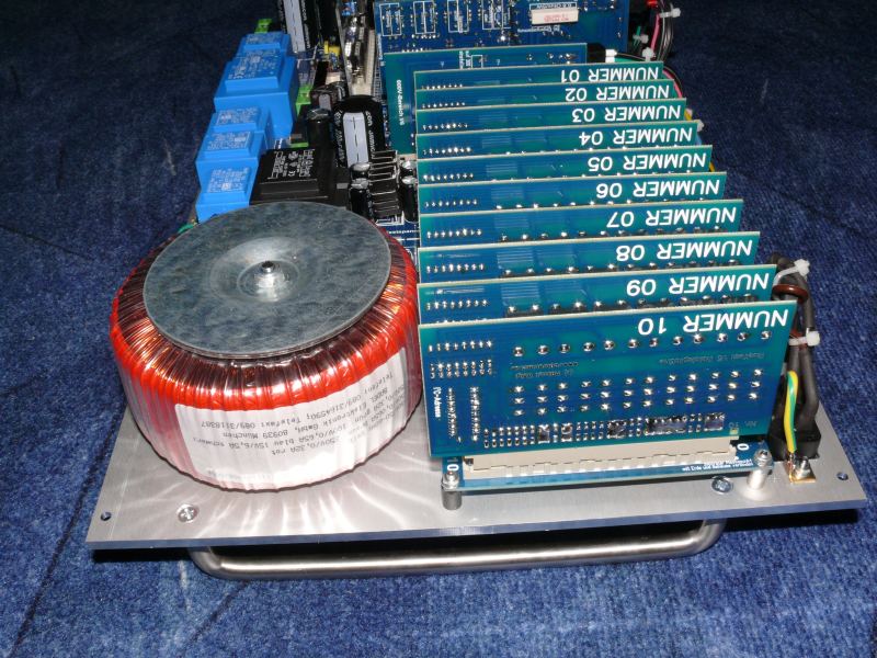 RoeTest V6
