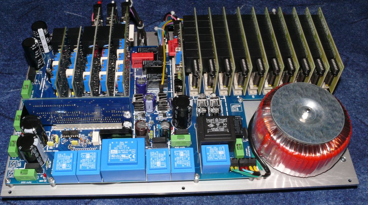 RoeTest V6