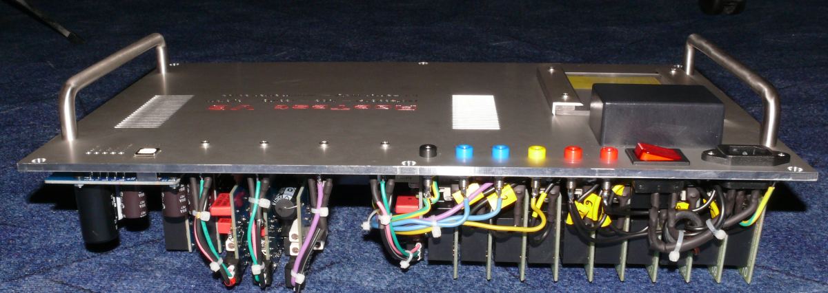 RoeTest V6
