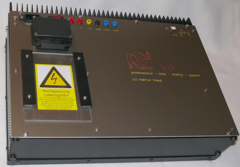 RoeTest V9_