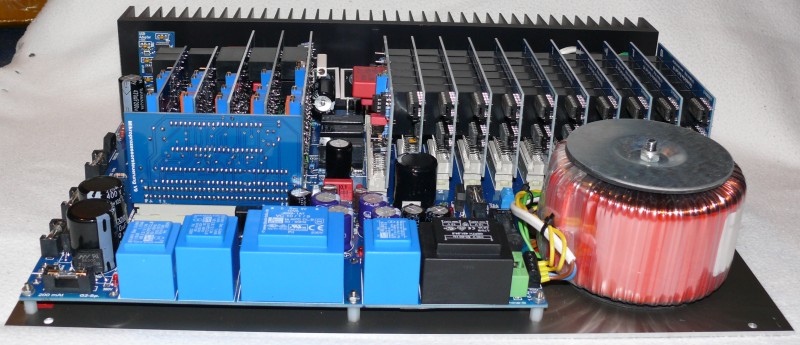 RoeTest V9_