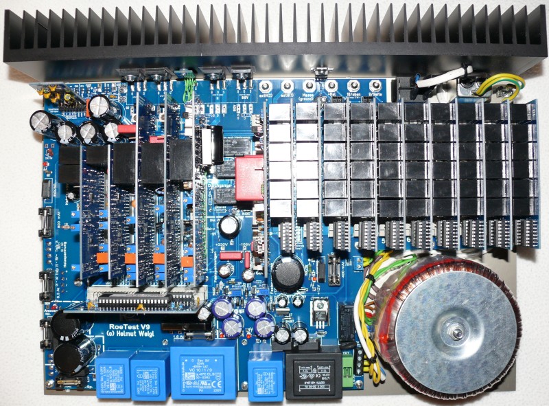 RoeTest V9_