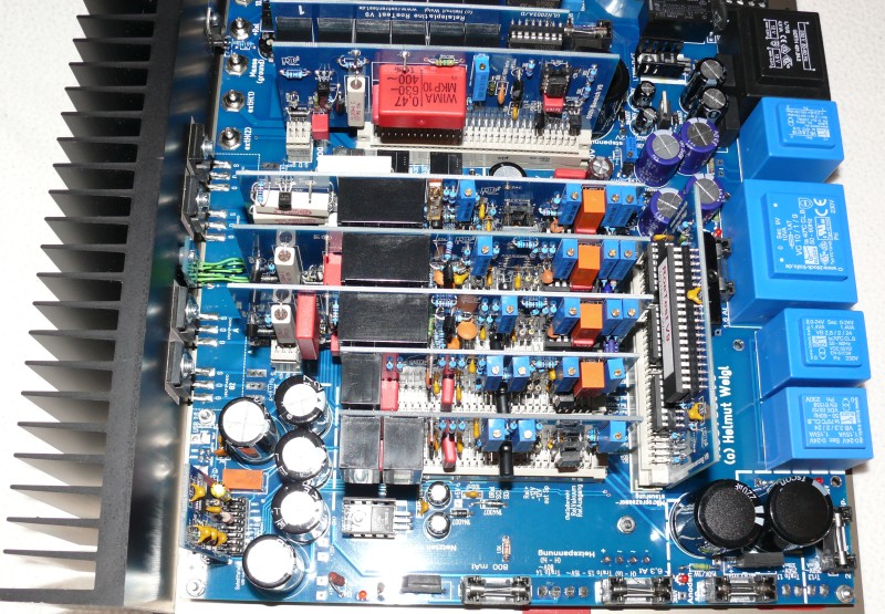 RoeTest V9_