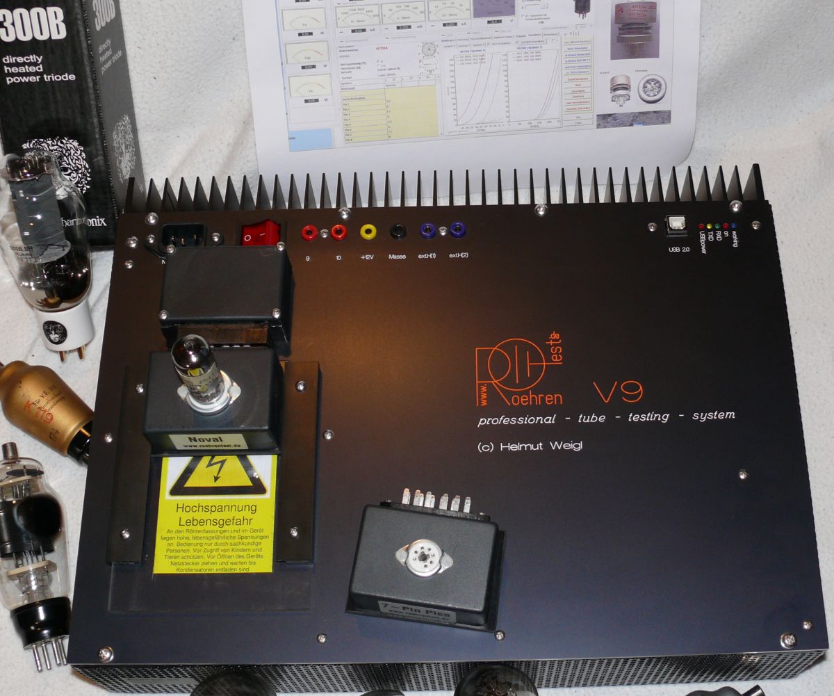 RoeTestV9
