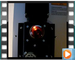 video spinner